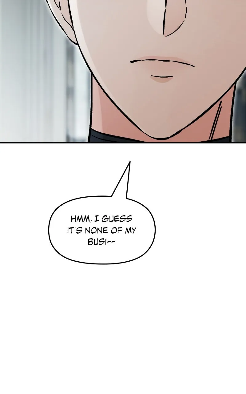 Why Does Everyone Love Me?! Chapter 33 page 5 - 