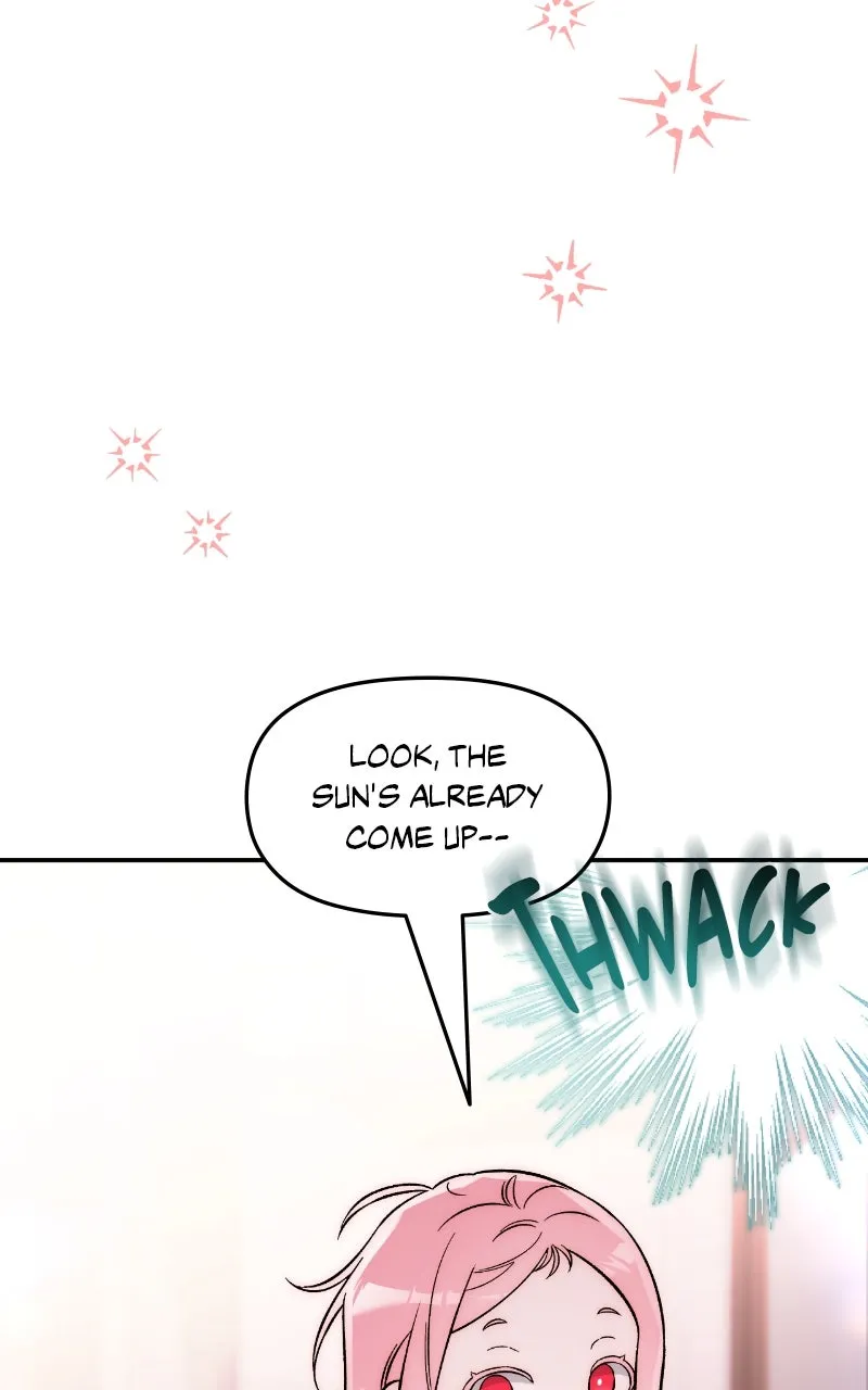 Why Does Everyone Love Me?! Chapter 33 page 42 - 