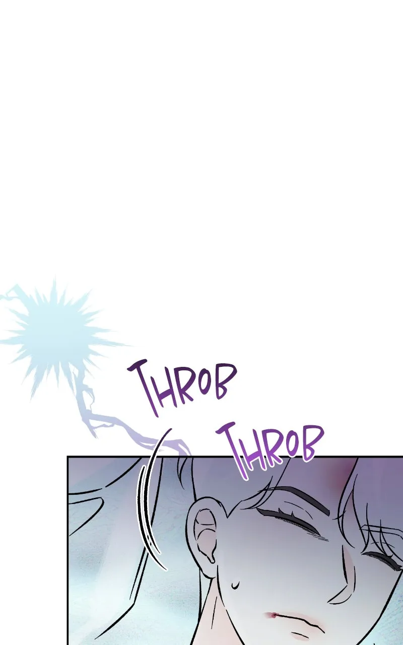Why Does Everyone Love Me?! Chapter 33 page 45 - 