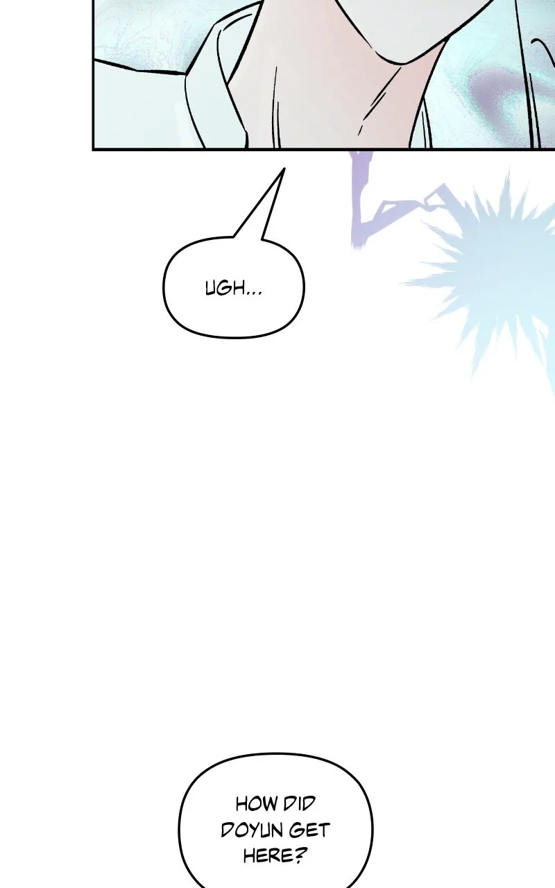 Why Does Everyone Love Me?! Chapter 33 page 46 - 