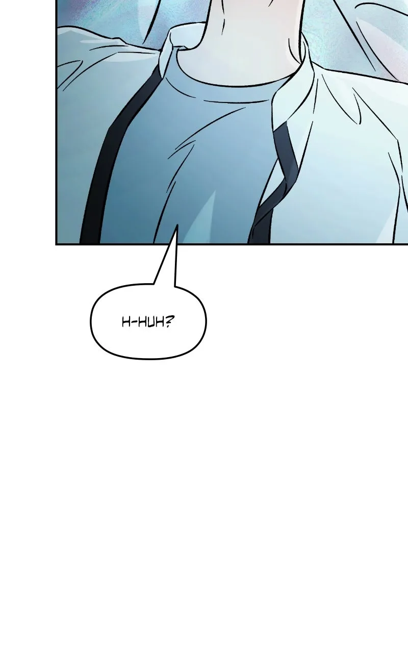 Why Does Everyone Love Me?! Chapter 33 page 52 - 