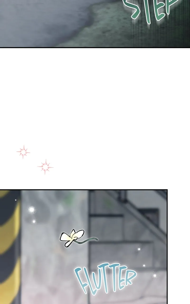Why Does Everyone Love Me?! Chapter 33 page 54 - 