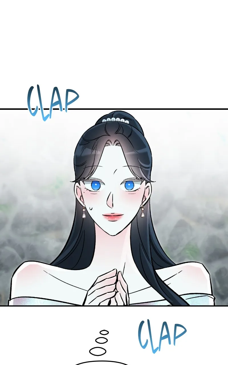 Why Does Everyone Love Me?! Chapter 33 page 57 - 