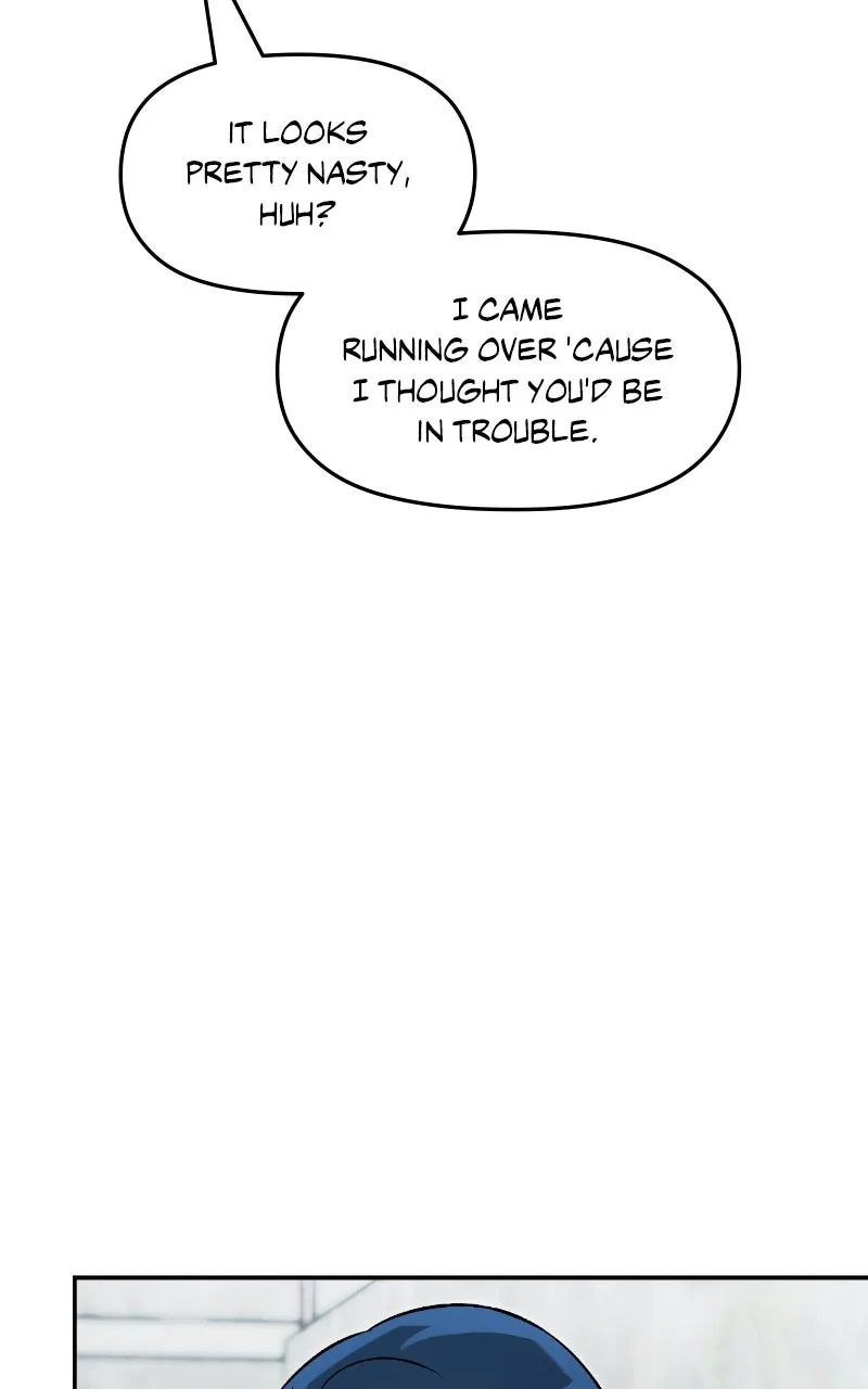 Why Does Everyone Love Me?! Chapter 33 page 61 - 
