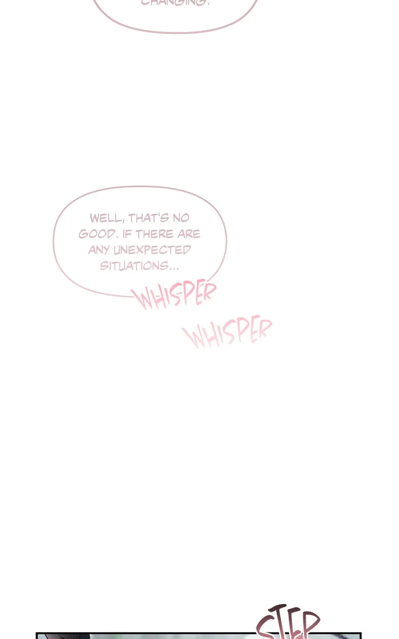 Why Does Everyone Love Me?! Chapter 33 page 65 - 