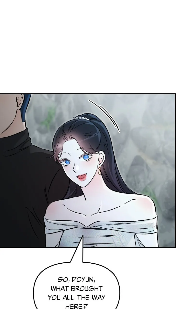 Why Does Everyone Love Me?! Chapter 33 page 68 - 