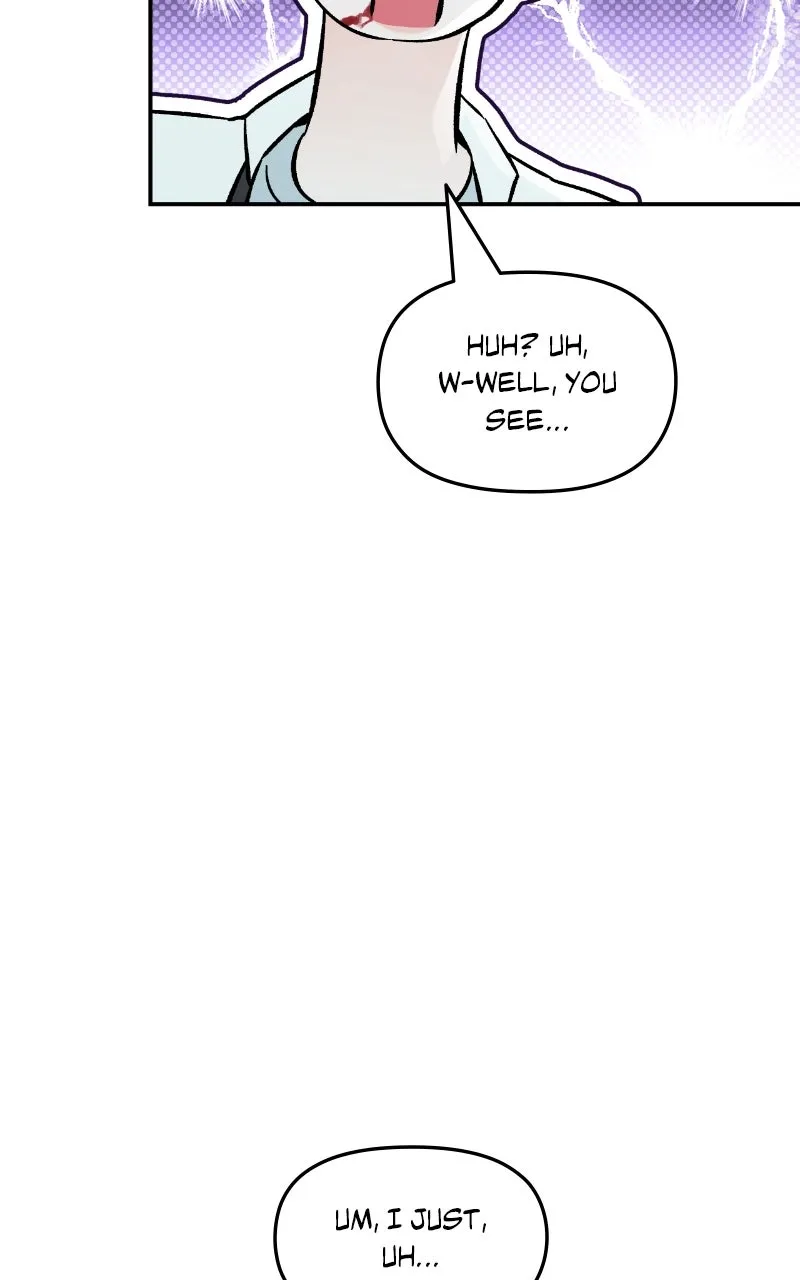 Why Does Everyone Love Me?! Chapter 33 page 70 - 