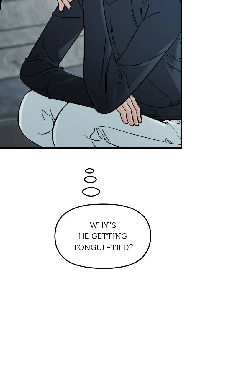 Why Does Everyone Love Me?! Chapter 33 page 73 - 