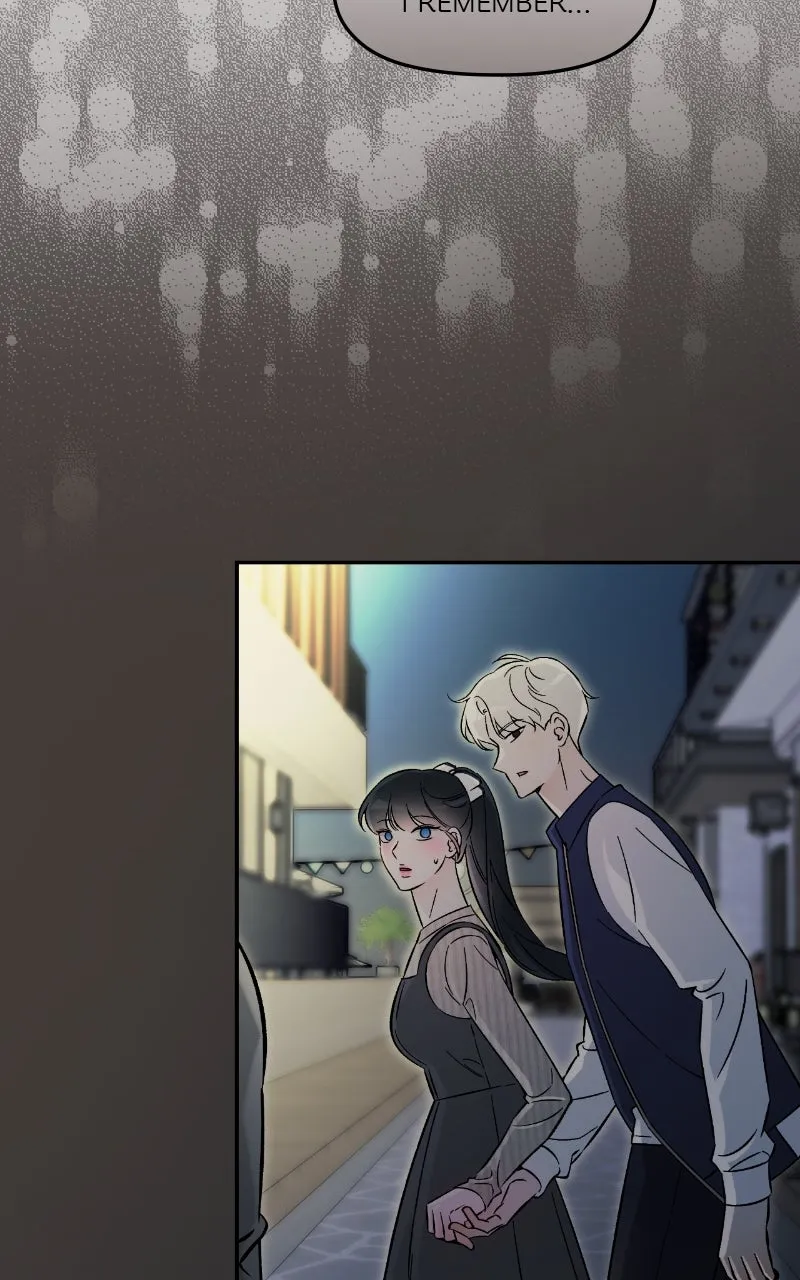 Why Does Everyone Love Me?! Chapter 33 page 77 - 