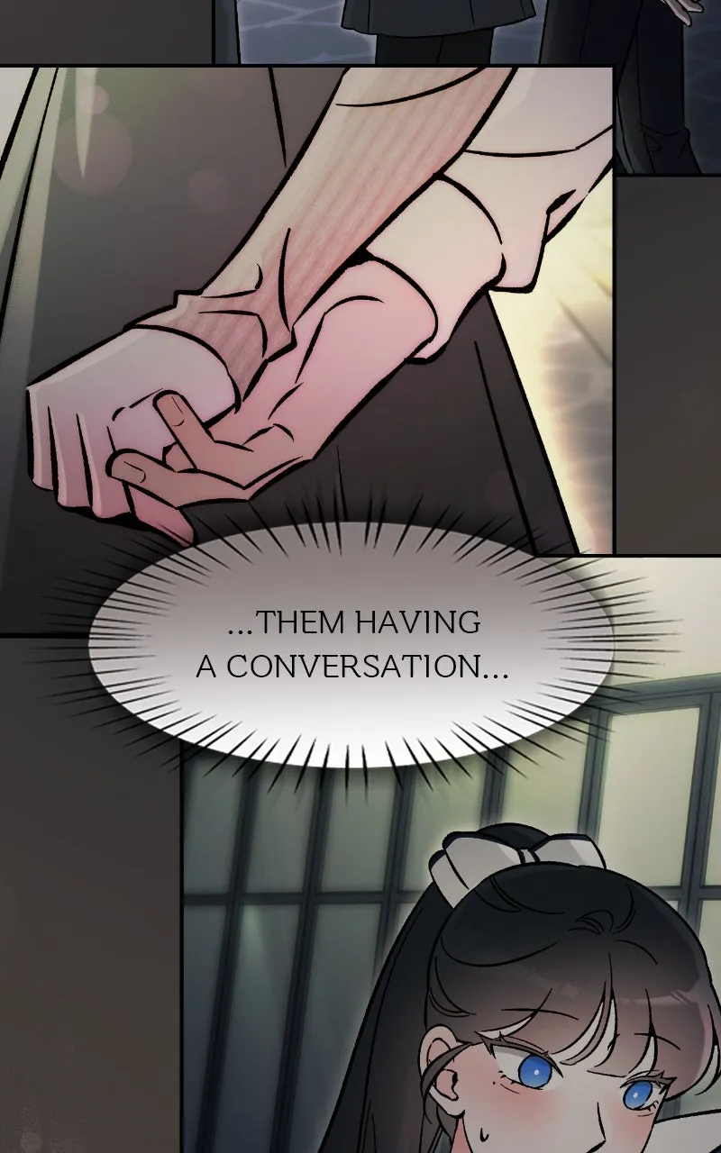 Why Does Everyone Love Me?! Chapter 33 page 78 - 