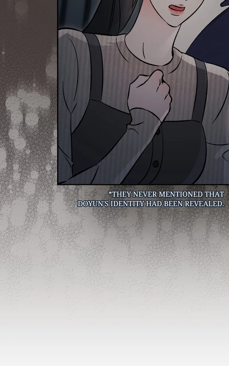 Why Does Everyone Love Me?! Chapter 33 page 79 - 