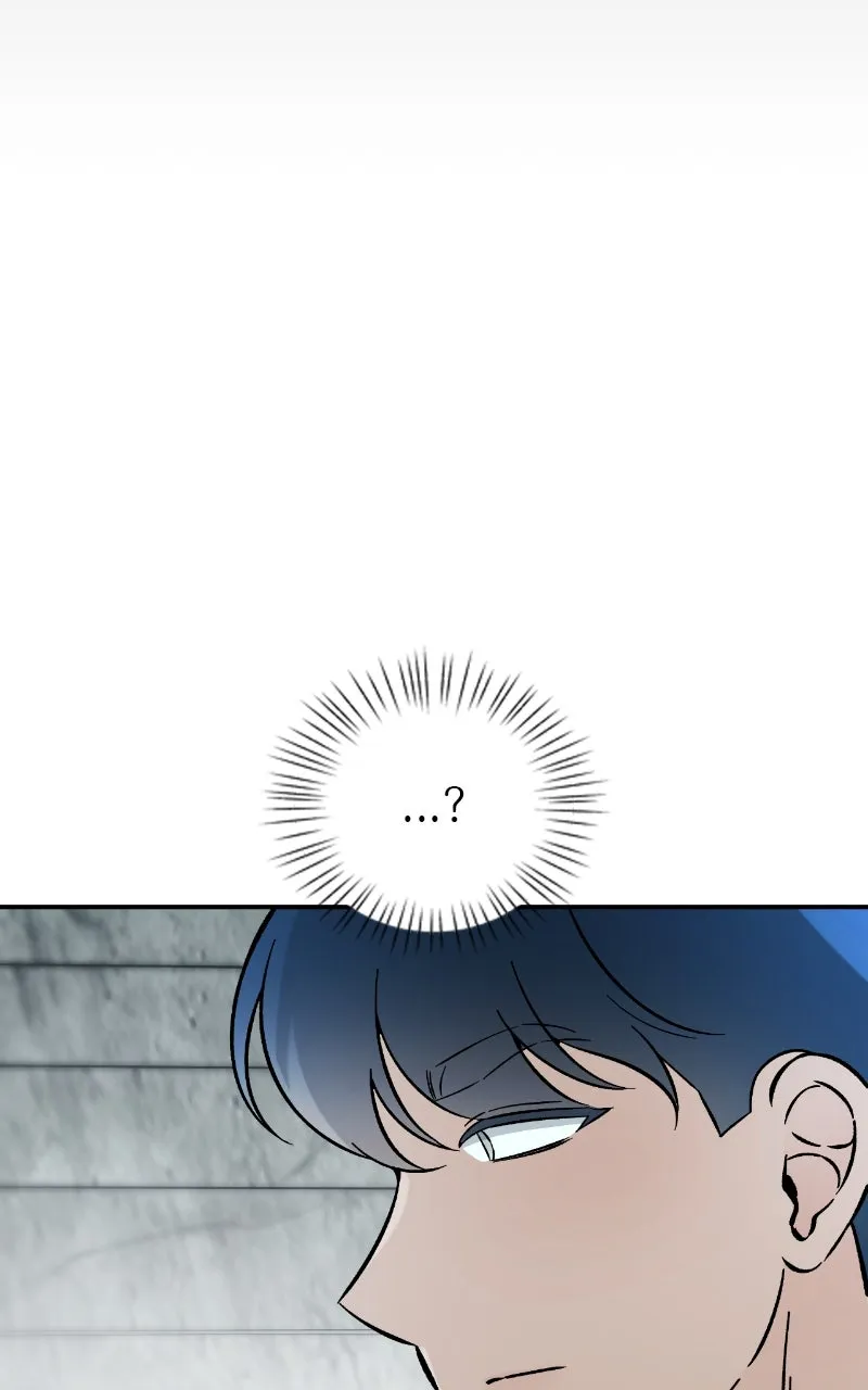 Why Does Everyone Love Me?! Chapter 33 page 80 - 