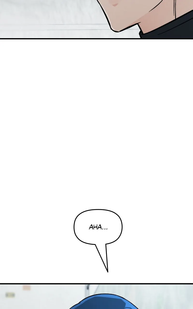 Why Does Everyone Love Me?! Chapter 33 page 81 - 