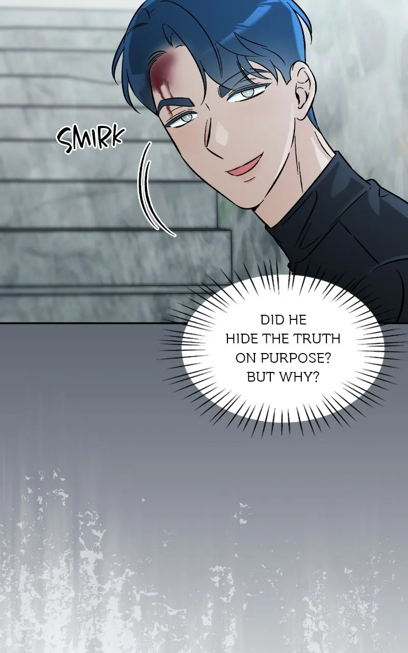 Why Does Everyone Love Me?! Chapter 33 page 82 - 