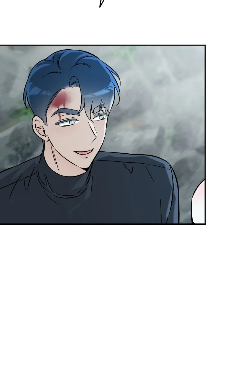 Why Does Everyone Love Me?! Chapter 33 page 85 - 