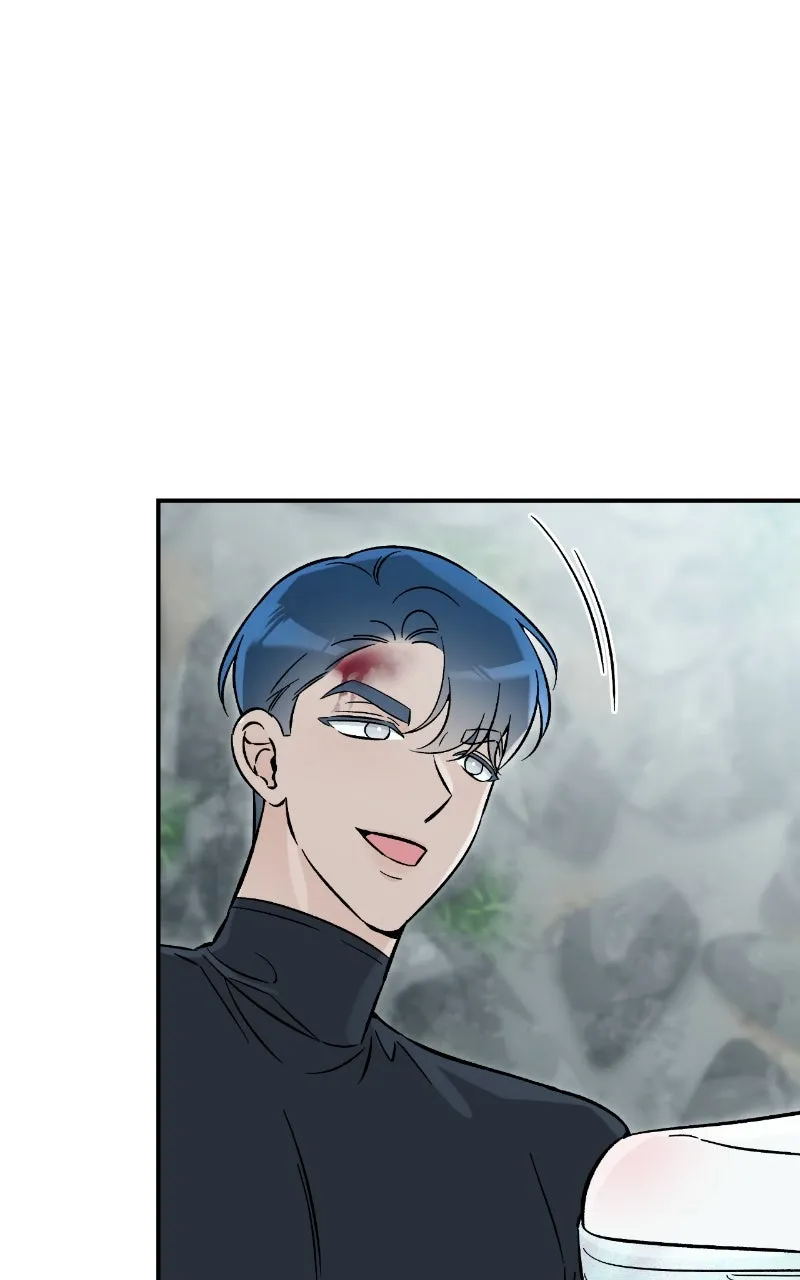 Why Does Everyone Love Me?! Chapter 33 page 87 - 