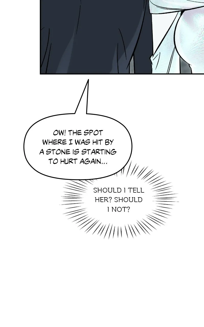 Why Does Everyone Love Me?! Chapter 33 page 88 - 