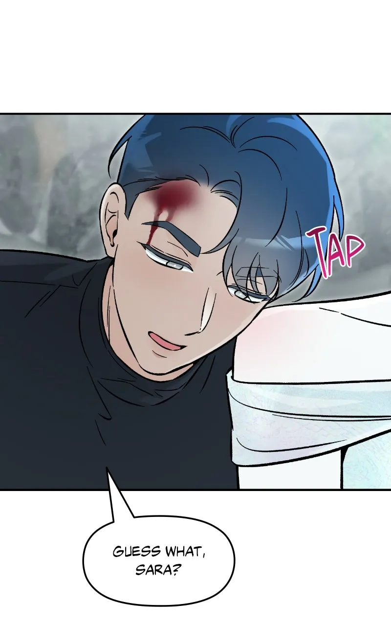 Why Does Everyone Love Me?! Chapter 33 page 89 - 