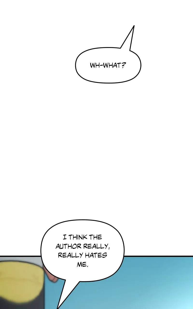 Why Does Everyone Love Me?! Chapter 33 page 90 - 