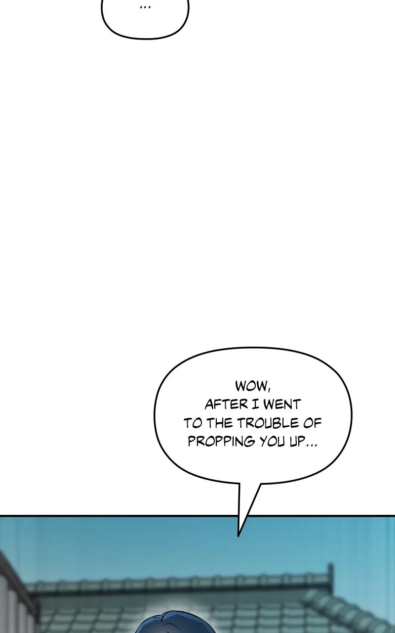 Why Does Everyone Love Me?! Chapter 33 page 10 - 