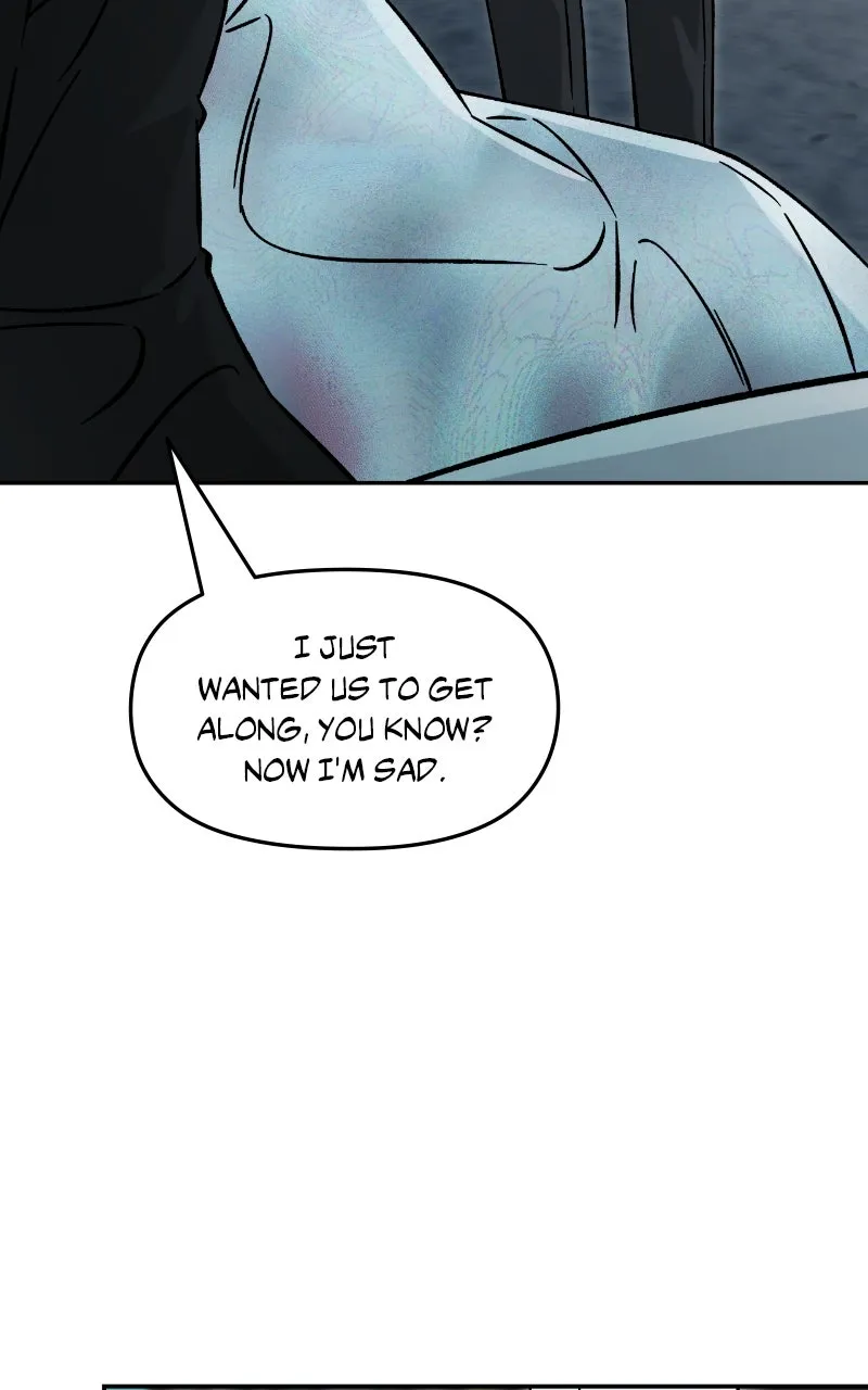Why Does Everyone Love Me?! Chapter 33 page 92 - 