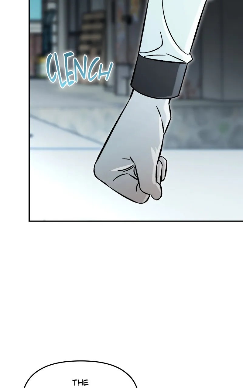 Why Does Everyone Love Me?! Chapter 33 page 93 - 