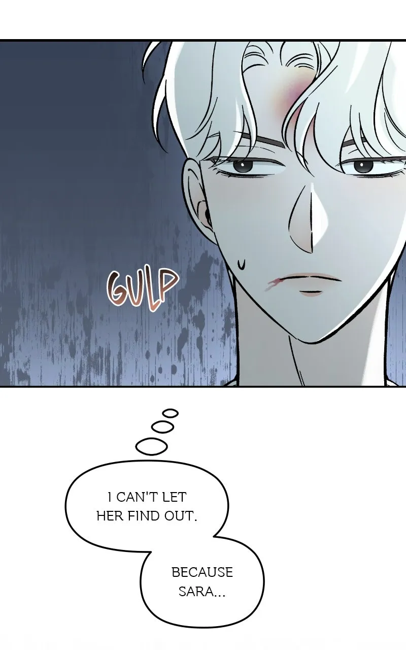 Why Does Everyone Love Me?! Chapter 33 page 96 - 