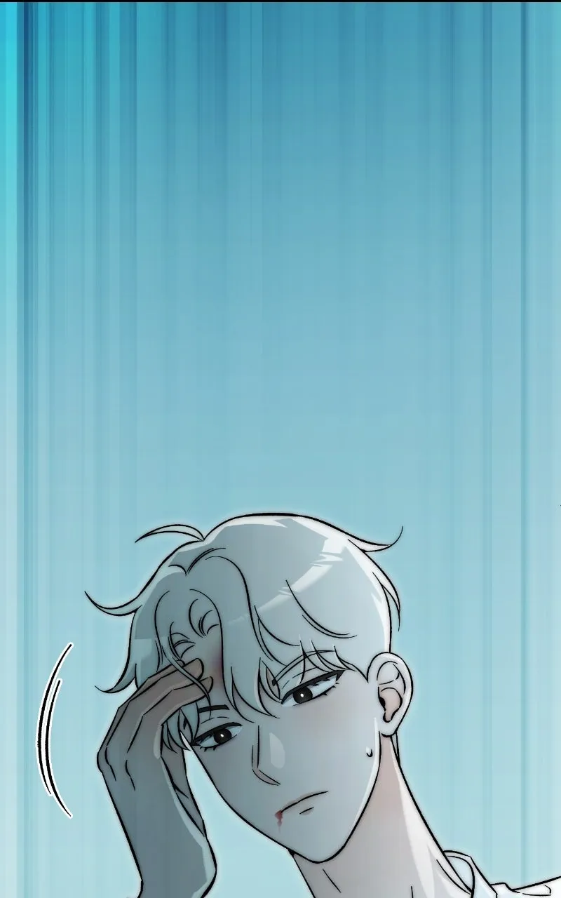 Why Does Everyone Love Me?! Chapter 33 page 100 - 