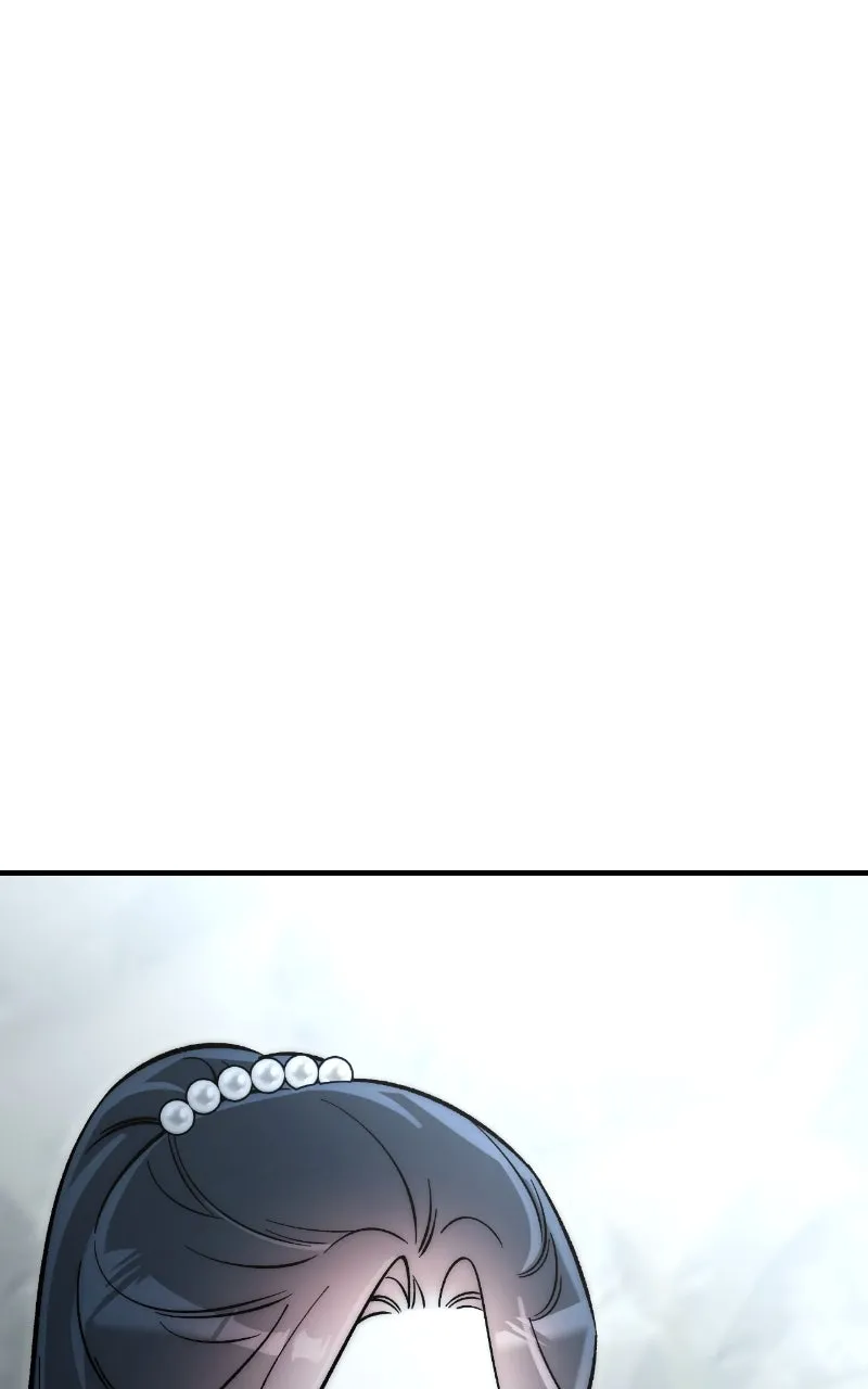 Why Does Everyone Love Me?! Chapter 34 page 1 - 
