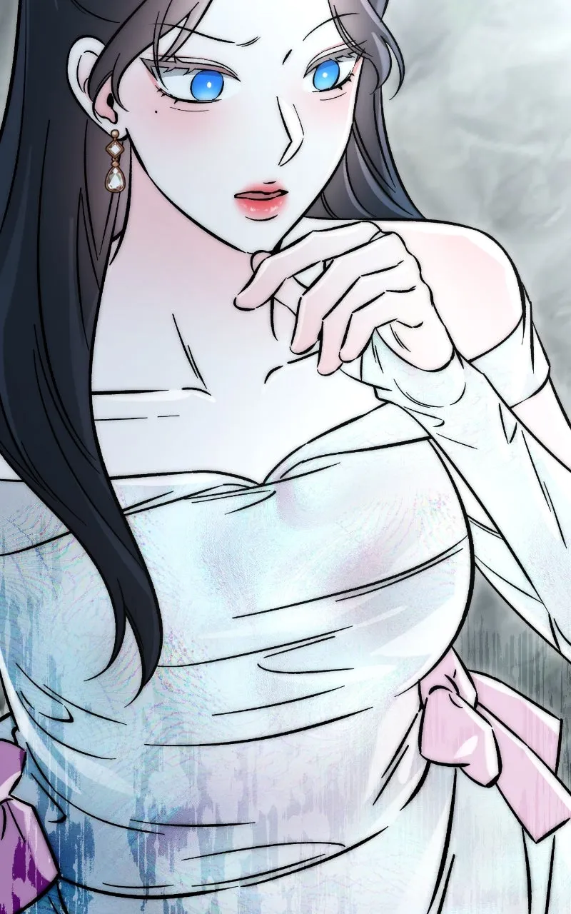 Why Does Everyone Love Me?! Chapter 34 page 2 - 