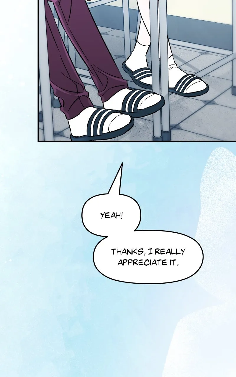 Why Does Everyone Love Me?! Chapter 34 page 101 - 