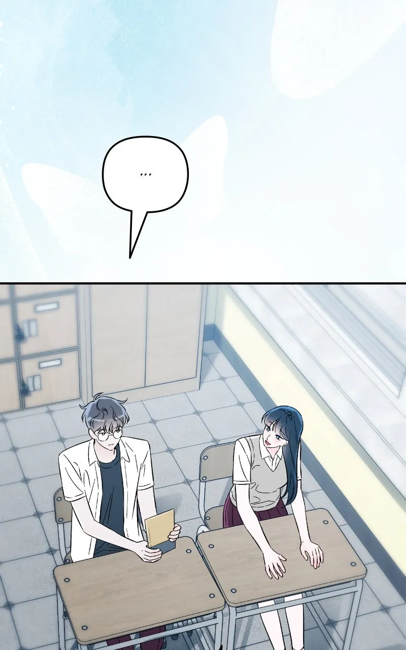 Why Does Everyone Love Me?! Chapter 34 page 102 - 