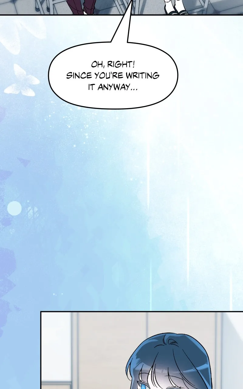Why Does Everyone Love Me?! Chapter 34 page 103 - 
