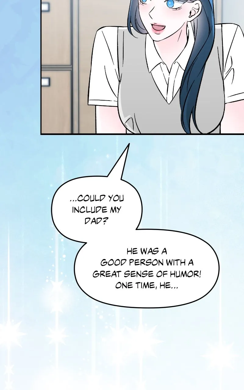 Why Does Everyone Love Me?! Chapter 34 page 104 - 