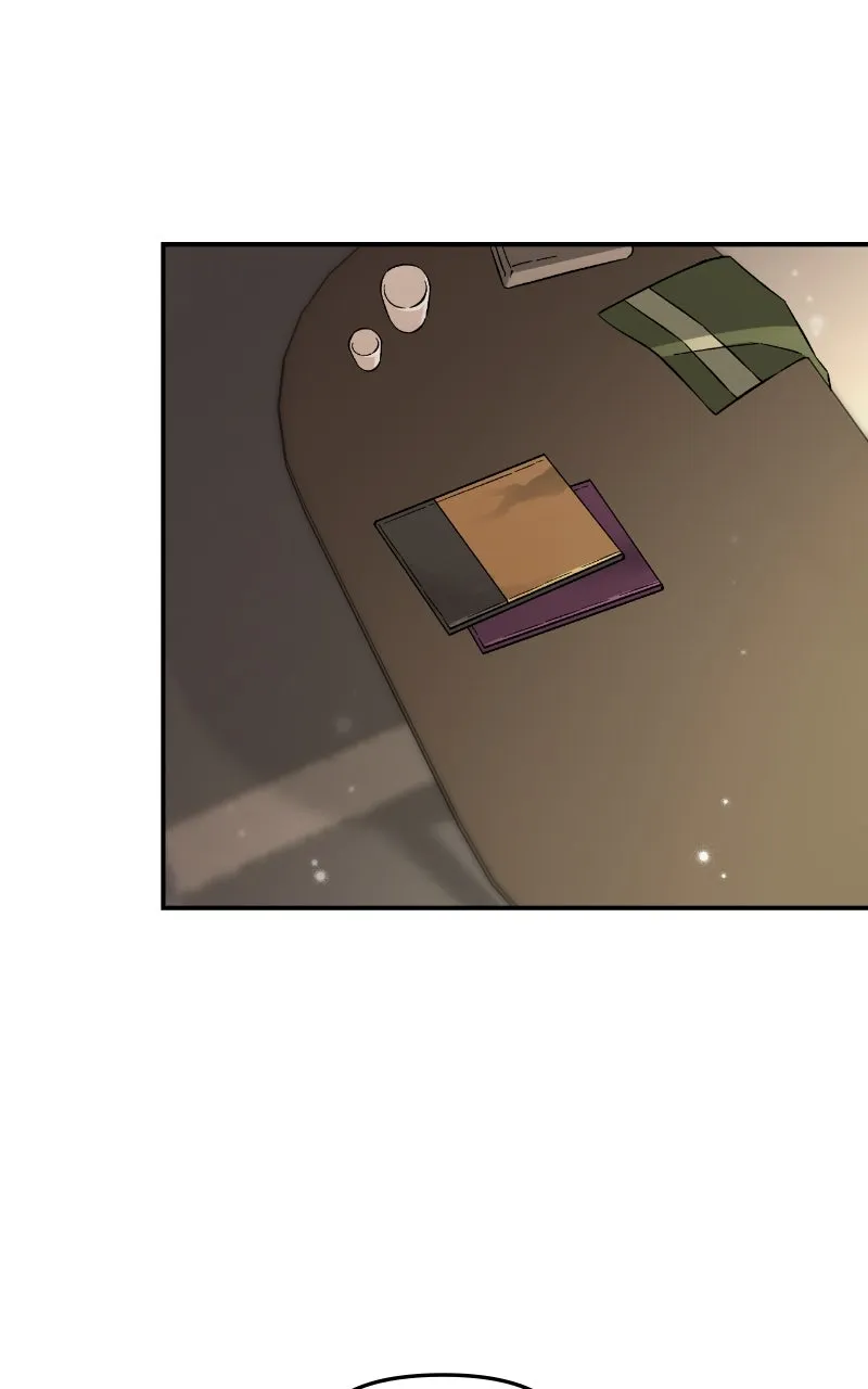 Why Does Everyone Love Me?! Chapter 34 page 106 - 