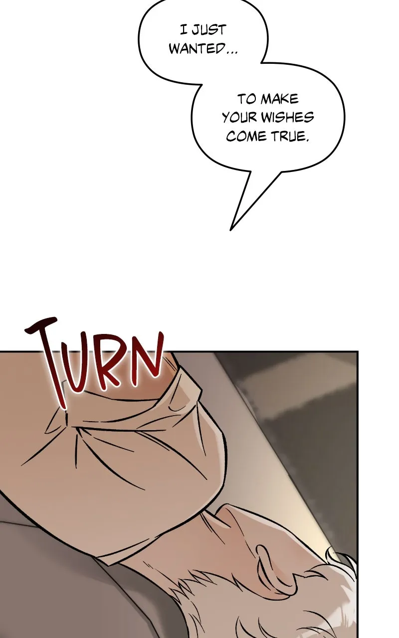Why Does Everyone Love Me?! Chapter 34 page 107 - 