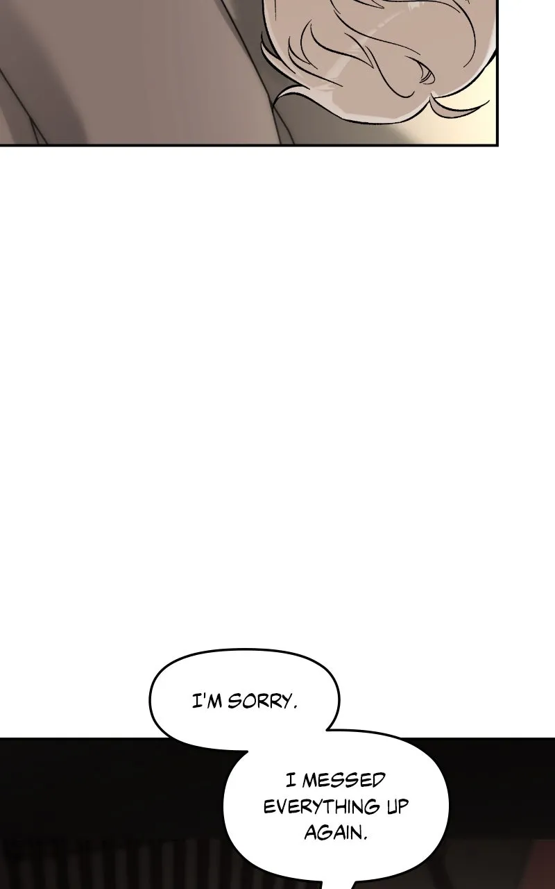 Why Does Everyone Love Me?! Chapter 34 page 108 - 