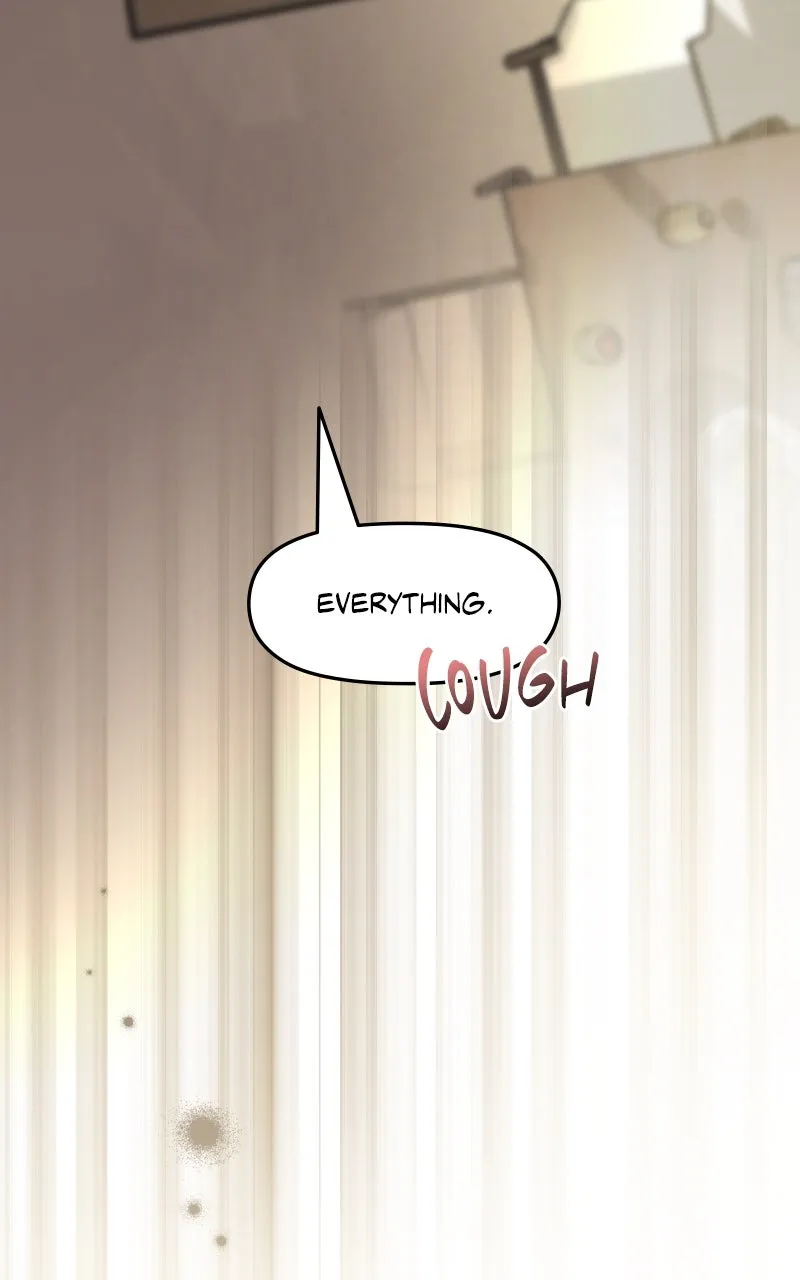 Why Does Everyone Love Me?! Chapter 34 page 110 - 