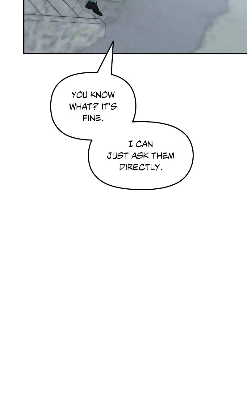 Why Does Everyone Love Me?! Chapter 34 page 12 - 