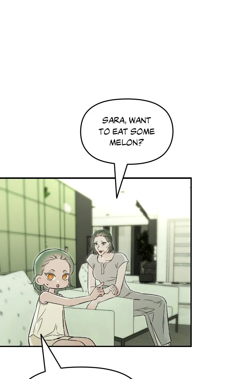 Why Does Everyone Love Me?! Chapter 34 page 112 - 