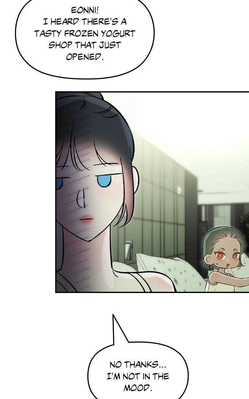 Why Does Everyone Love Me?! Chapter 34 page 113 - 