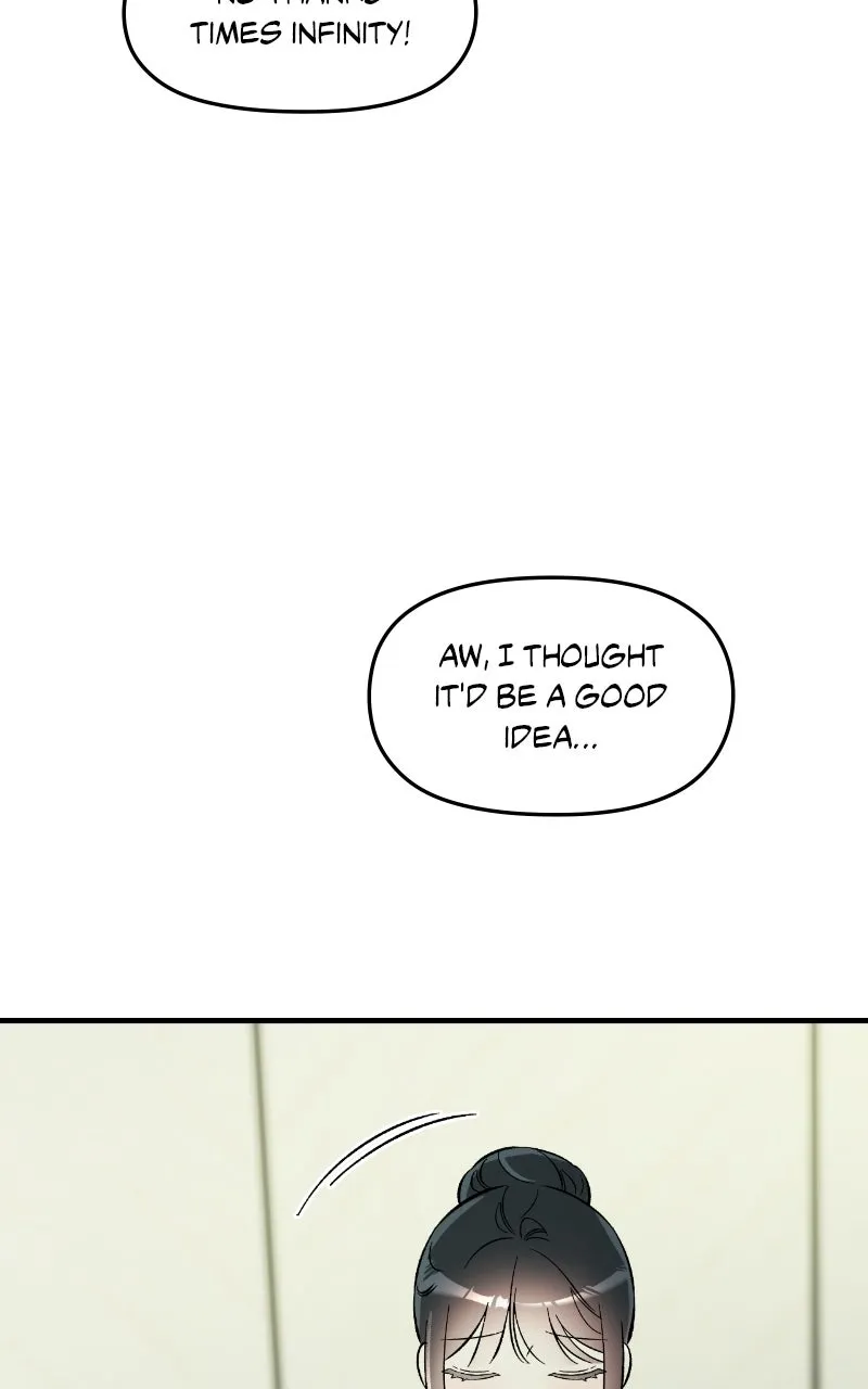 Why Does Everyone Love Me?! Chapter 34 page 116 - 