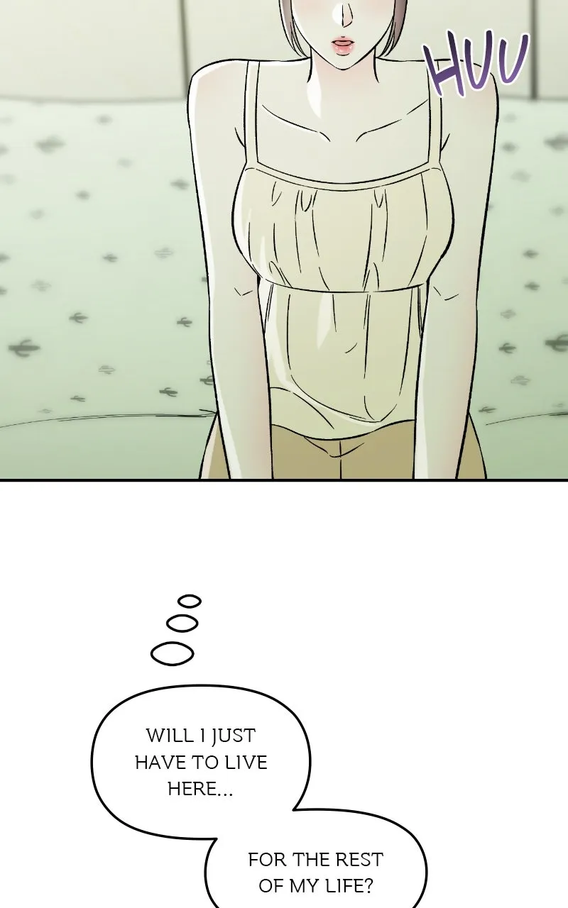 Why Does Everyone Love Me?! Chapter 34 page 117 - 