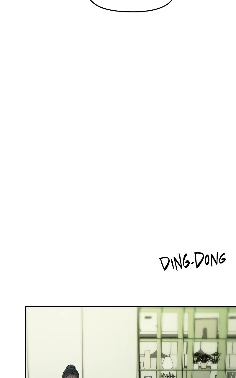 Why Does Everyone Love Me?! Chapter 34 page 118 - 