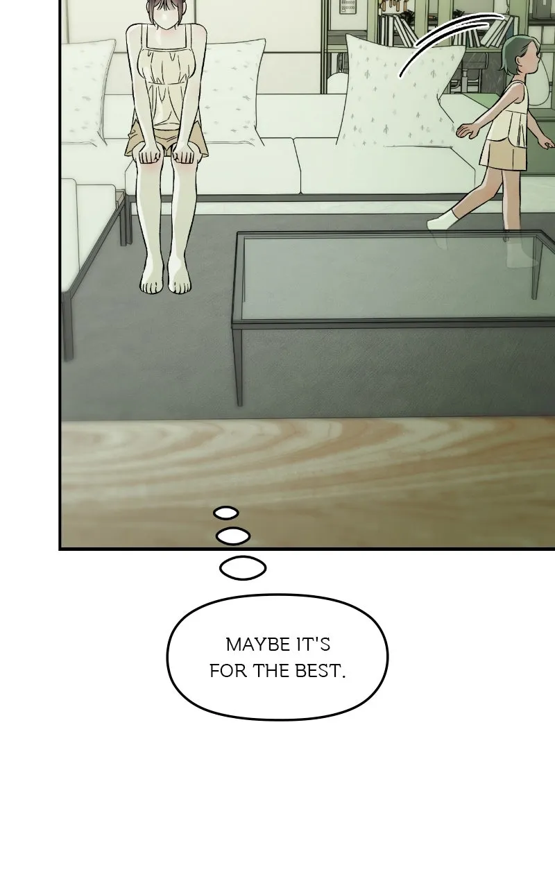 Why Does Everyone Love Me?! Chapter 34 page 119 - 
