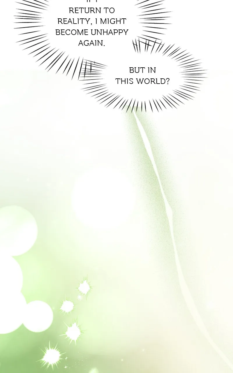 Why Does Everyone Love Me?! Chapter 34 page 121 - 