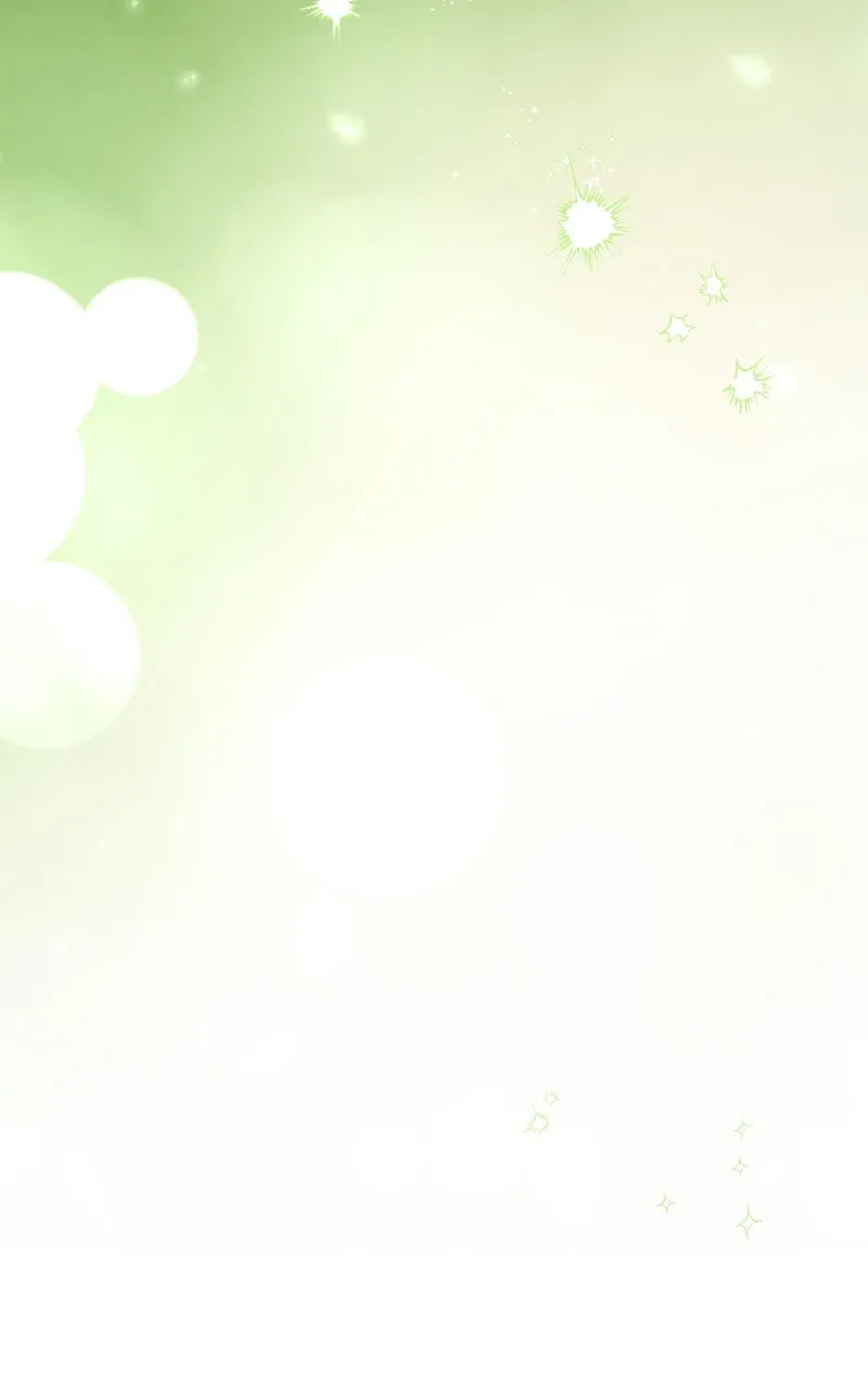 Why Does Everyone Love Me?! Chapter 34 page 125 - 