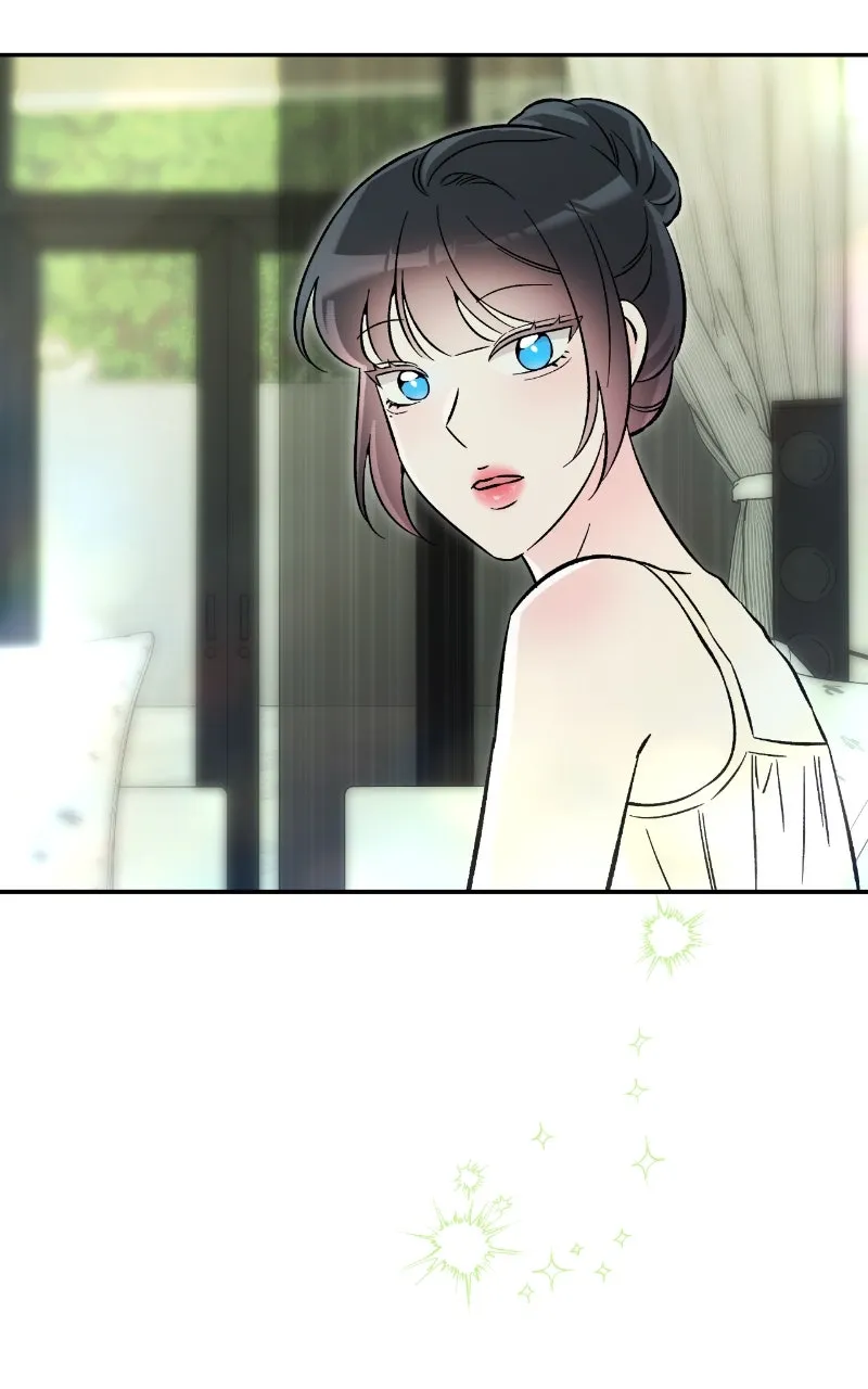 Why Does Everyone Love Me?! Chapter 34 page 128 - 