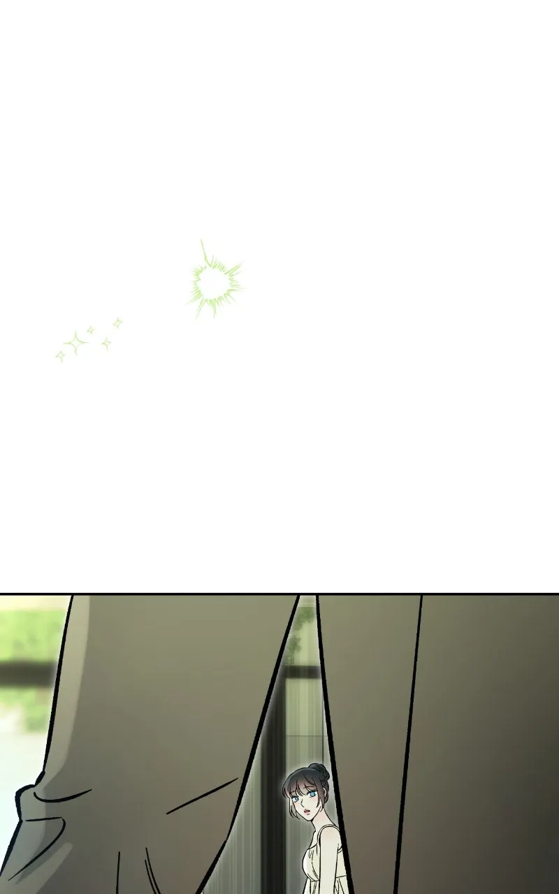 Why Does Everyone Love Me?! Chapter 34 page 129 - 