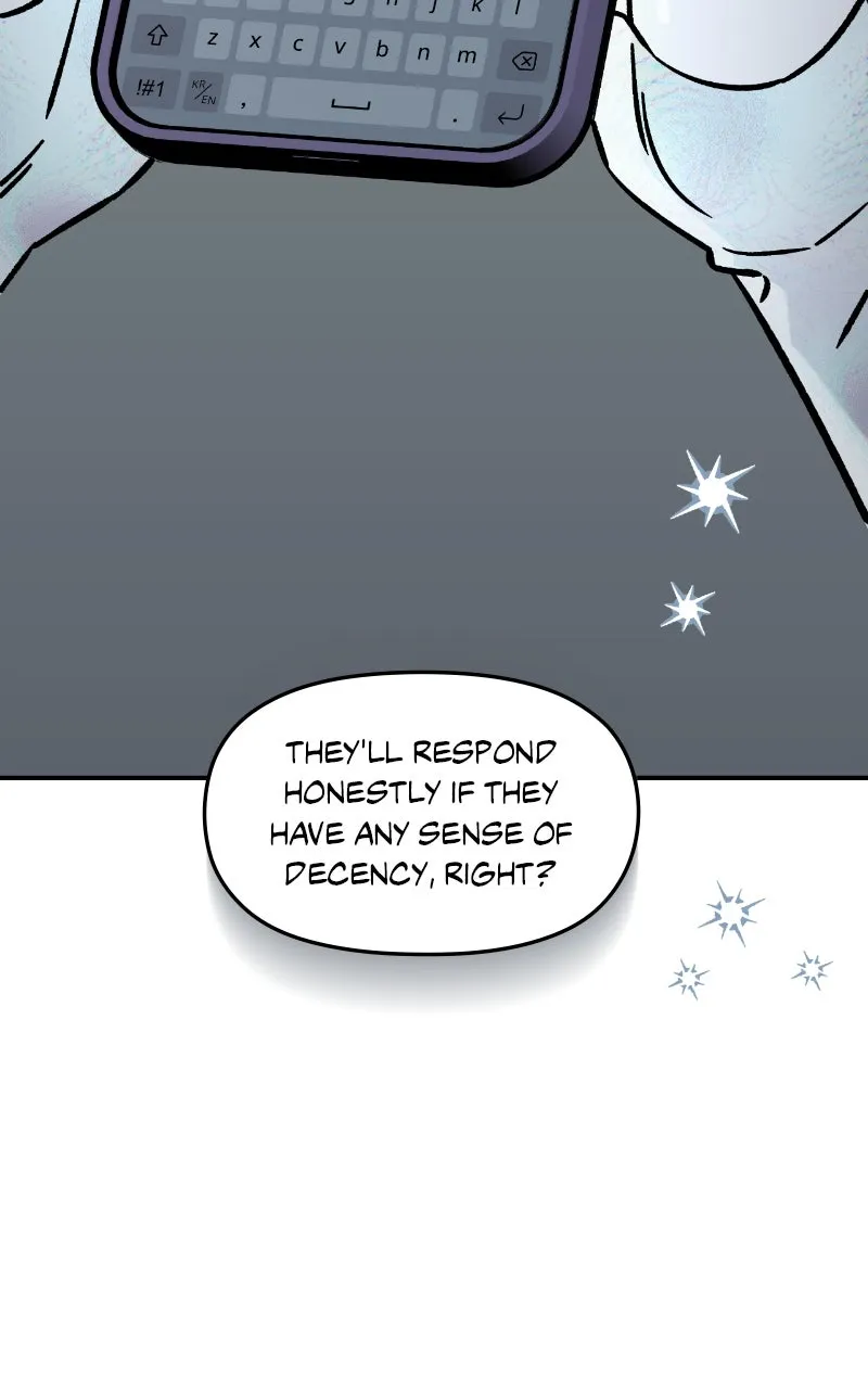 Why Does Everyone Love Me?! Chapter 34 page 14 - 